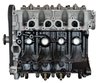 Remanufactured Crate Engine for 1988-1990 Mazda 323 with 1.6L L4 - image 2