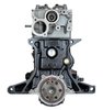 Remanufactured Crate Engine for 1988-1990 Mazda 323 with 1.6L L4 - image 3