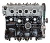 Remanufactured Crate Engine for 1988-1990 Mazda 323 with 1.6L L4 - image 4