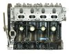 Remanufactured Crate Engine for 1992-1995 Mazda 323 & MX-3 with 1.6L L4 - image 2