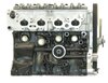 Remanufactured Crate Engine for 1992-1995 Mazda 323 & MX-3 with 1.6L L4 - image 4