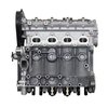 Remanufactured Crate Engine for 1991-1994 Mercury Capri with Turbo 1.6L L4 - image 2