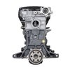 Remanufactured Crate Engine for 1991-1994 Mercury Capri with Turbo 1.6L L4 - image 3