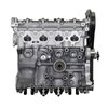 Remanufactured Crate Engine for 1991-1994 Mercury Capri with Turbo 1.6L L4 - image 4