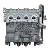 Remanufactured Crate Engine for 1991-1992 Mercury Capri with 1.6L L4 - image 4