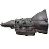 Remanufactured Ford 4R70W RWD Automatic Transmission - image 3