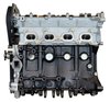 Remanufactured Crate Engine for 1990-1991 Mazda Protege with 1.8L L4 - image 2