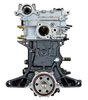 Remanufactured Crate Engine for 1990-1991 Mazda Protege with 1.8L L4 - image 3