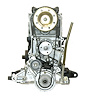 Remanufactured Crate Engine for 1991-1994 Mazda Protege with 1.8L L4 - image 1