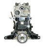 Remanufactured Crate Engine for 1991-1994 Mazda Protege with 1.8L L4 - image 3