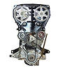 Remanufactured Crate Engine for 1991-1995 Mazda Protege with 1.8L L4 - image 1