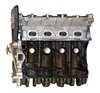 Remanufactured Crate Engine for 1991-1995 Mazda Protege with 1.8L L4 - image 2