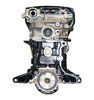 Remanufactured Crate Engine for 1991-1995 Mazda Protege with 1.8L L4 - image 3