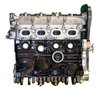 Remanufactured Crate Engine for 1991-1995 Mazda Protege with 1.8L L4 - image 4