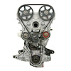Remanufactured Crate Engine for 1993-1995 Mazda Miata  with 1.6L L4 - image 1