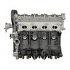 Remanufactured Crate Engine for 1993-1995 Mazda Miata  with 1.6L L4 - image 2