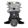 Remanufactured Crate Engine for 1993-1995 Mazda Miata  with 1.6L L4 - image 3
