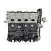 Remanufactured Crate Engine for 1993-1995 Mazda Miata  with 1.6L L4 - image 4