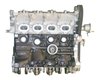 Remanufactured Crate Engine for 1995-1997 Mazda Miata  with 1.8L L4 - image 2