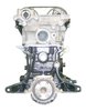 Remanufactured Crate Engine for 1995-1997 Mazda Miata  with 1.8L L4 - image 3
