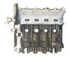 Remanufactured Crate Engine for 1995-1997 Mazda Miata  with 1.8L L4 - image 4