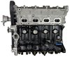 Remanufactured Crate Engine for 1997-2000 Mazda Miata  with 1.8L L4 - image 2