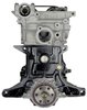 Remanufactured Crate Engine for 1997-2000 Mazda Miata  with 1.8L L4 - image 3