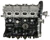 Remanufactured Crate Engine for 1997-2000 Mazda Miata  with 1.8L L4 - image 4