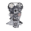 Remanufactured Crate Engine for 2000-2005 Mazda Miata  with 1.8L L4 - image 1