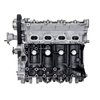 Remanufactured Crate Engine for 2000-2005 Mazda Miata  with 1.8L L4 - image 2