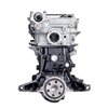 Remanufactured Crate Engine for 2000-2005 Mazda Miata  with 1.8L L4 - image 3