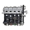 Remanufactured Crate Engine for 2000-2005 Mazda Miata  with 1.8L L4 - image 4