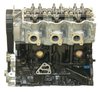 Remanufactured Crate Engine for 1988-1997 Mazda 929 & MPV with 3.0L V6 - image 2