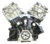 Remanufactured Crate Engine for 1988-1997 Mazda 929 & MPV with 3.0L V6 - image 3