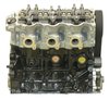 Remanufactured Crate Engine for 1988-1997 Mazda 929 & MPV with 3.0L V6 - image 4