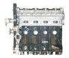 Remanufactured Crate Engine for 1990 Mazda Miata  with 1.6L L4 - image 2