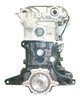 Remanufactured Crate Engine for 1990 Mazda Miata  with 1.6L L4 - image 3