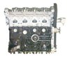 Remanufactured Crate Engine for 1990 Mazda Miata  with 1.6L L4 - image 4