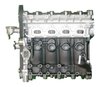 Remanufactured Crate Engine for 1990-1993 Mazda Miata  with 1.6L L4 - image 2