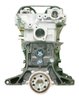 Remanufactured Crate Engine for 1990-1993 Mazda Miata  with 1.6L L4 - image 3