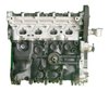 Remanufactured Crate Engine for 1990-1993 Mazda Miata  with 1.6L L4 - image 4