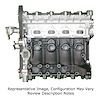 Remanufactured Crate Engine for 1994-1995 Mazda MX-3 with 1.6L L4 - image 1