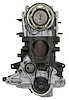 Remanufactured Crate Engine for 1990-1992 Ford Festiva with 1.3L L4 - image 1