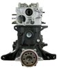 Remanufactured Crate Engine for 1990-1992 Ford Festiva with 1.3L L4 - image 3