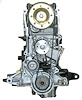 Remanufactured Crate Engine for 1994-1995 Ford Aspire with 1.3L L4 - image 1