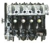 Remanufactured Crate Engine for 1994-1995 Ford Aspire with 1.3L L4 - image 2