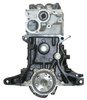 Remanufactured Crate Engine for 1994-1995 Ford Aspire with 1.3L L4 - image 3