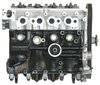 Remanufactured Crate Engine for 1994-1995 Ford Aspire with 1.3L L4 - image 4