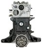 Remanufactured Crate Engine for 1996-1997 Ford Aspire with 1.3L L4 - image 3