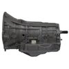 Remanufactured Chrysler 45RFE 4WD Automatic Transmission - image 3